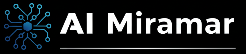 Herramientas IA de Miramar